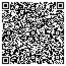 QR code with Threads & Ink contacts
