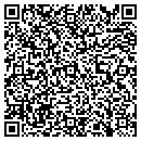 QR code with Threads & Ink contacts