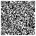 QR code with Threads International contacts