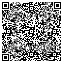 QR code with Threads In Time contacts