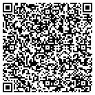 QR code with Threads Knots Tapestries contacts