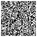 QR code with Threads & Needles Inc contacts