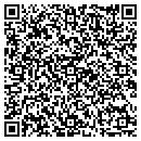 QR code with Threads N More contacts