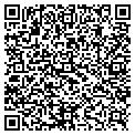 QR code with Threads N Needles contacts