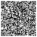 QR code with Threads N' Stitches Inc contacts
