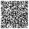 QR code with Threads Of Adventrue contacts