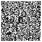 QR code with Sellstate Professional Realty contacts