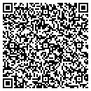 QR code with Threads Of Art contacts