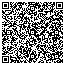 QR code with Threads Of Change contacts