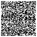 QR code with Threads Of Color contacts
