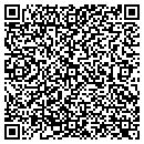QR code with Threads Of Distinction contacts