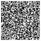 QR code with Threads Of Friendship contacts