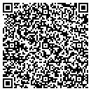 QR code with Threads Of God Inc contacts