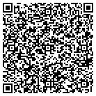 QR code with Threads Of God Inc contacts