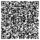 QR code with Threads Of Hope contacts
