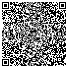 QR code with Estudenttaxcom Inc contacts