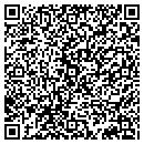 QR code with Threads Of Hope contacts