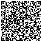 QR code with Threads Of Identity LLC contacts