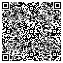 QR code with Threads Of Integrity contacts