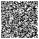 QR code with Threads Of Joy contacts