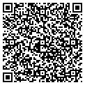 QR code with Threads Of Joy contacts