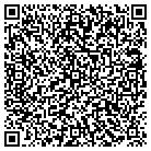 QR code with Threads Of Joy Sewing Studio contacts