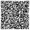 QR code with Threads Of Life contacts