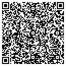 QR code with Threads of Love contacts