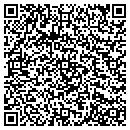 QR code with Threads Of Magique contacts