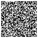 QR code with Threads Of Peace Inc contacts
