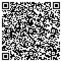 QR code with Threads Of The West contacts