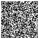 QR code with Threads Of Time contacts