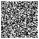 QR code with Threads Of Time contacts