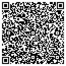QR code with Threads of Time contacts