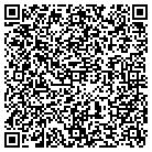 QR code with Threads Of Treasured Time contacts