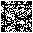 QR code with Thread Splash LLC contacts