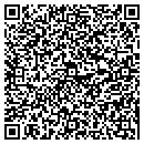 QR code with Thread's Promotional Products I contacts