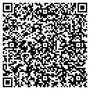 QR code with Threads Run Thru It contacts