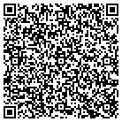 QR code with International Investment Rlty contacts