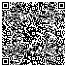 QR code with Threads Screenprinting contacts