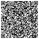 QR code with Threads & Shavings Enterprises LLC contacts