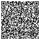 QR code with Threads & Stitches contacts