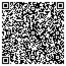 QR code with Threads That Bind contacts