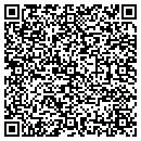 QR code with Threads That Bind Quiltin contacts