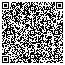 QR code with Threads That Bind Us contacts