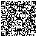 QR code with Threads That Bind Us contacts
