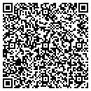 QR code with Threads That Tie Ltd contacts