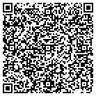 QR code with Threads & Things By Kathy contacts