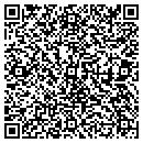 QR code with Threads Thru Time Ltd contacts