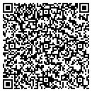 QR code with Threads To Gather contacts